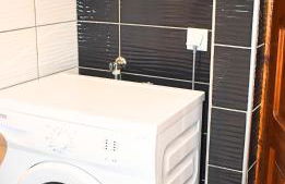 Lila's House - Photo 19