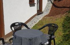 Haus Schneider - Photo 11