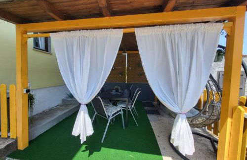 Apartment LANA - Foto 40