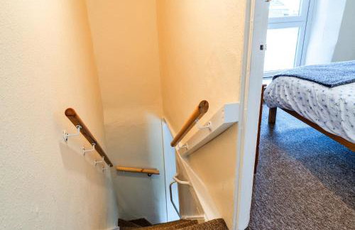 Finest Retreats - Cutkieve Farm Cottage - Photo 17