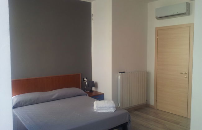 Scacco Matto - Photo 5