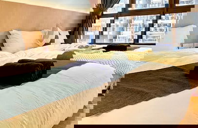 Bali Residence - Foto 71