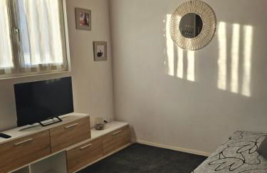 CASA MARLU - Foto 31