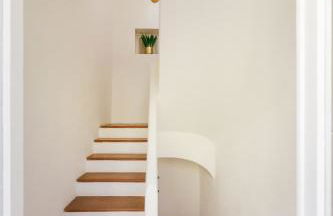 TORRETTA CORRICELLA- Punta Pizzaco - Foto 60