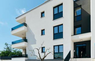 Apartments San Maris - Foto 32