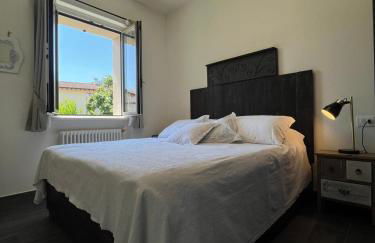 Villa La Bolvedrina - Lake Como Villa Apartments - Garden & First Floor - Foto 21