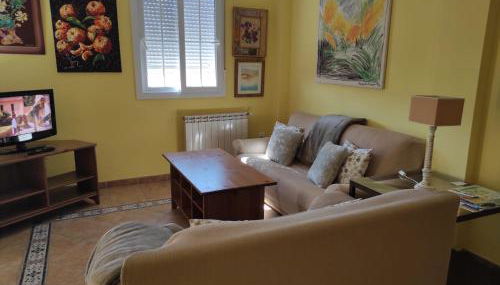 APARTAMENTO PERFECTO - Foto 5