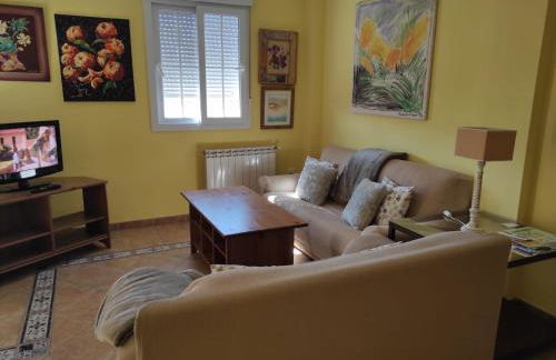 APARTAMENTO PERFECTO - Foto 5