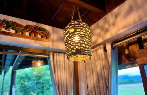 Cabana Flamboyant - Foto 20