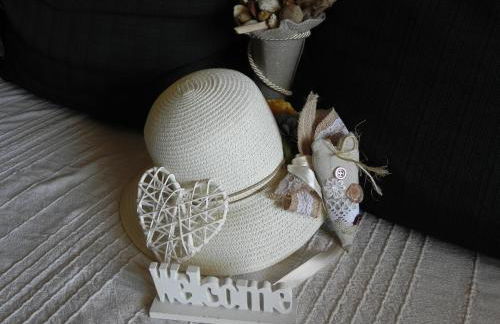 Buggerru a Mare Residence - Foto 43