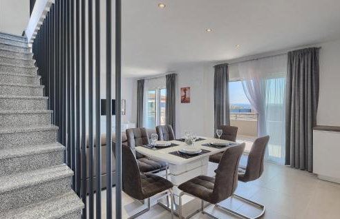 Villa Nebra - Foto 29