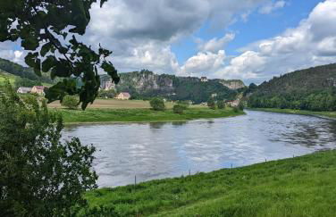 NaturflairHaus - Foto 20