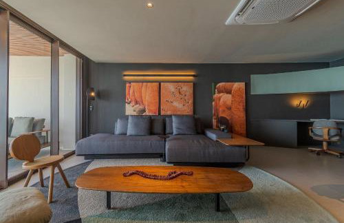 Gorges Residence Salvador - Foto 34