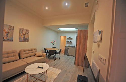 Los Corceles Casa Palacio - Foto 65