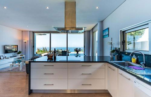 Villa Pinheira III heated pool - Foto 35