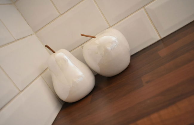 Argyle Apartments - Photo 39