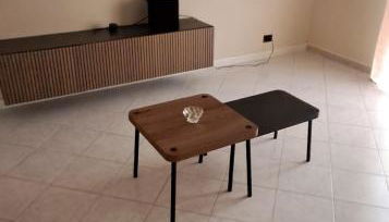 Costa House - Foto 4