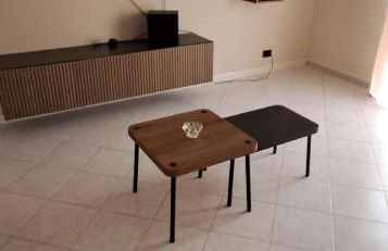 Costa House - Foto 4