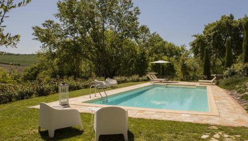 Villa San Marco - Teloni - Foto 2