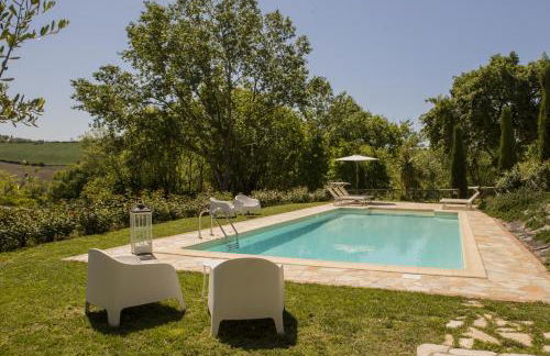 Villa San Marco - Teloni - Foto 2