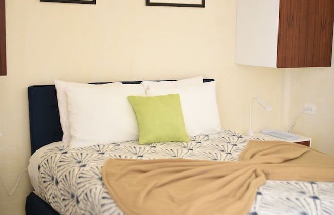 Polo 54 Downtown Apartments - Foto 62