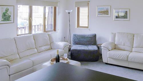 The Gatehouse - Foto 4