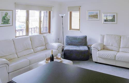 The Gatehouse - Foto 4