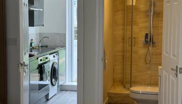 Posh Executive Studio London - Foto 3