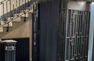 Apartment in south yorkshire Central location - Foto 6