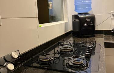 Casa Aconchego em Arapiraca - Photo 21