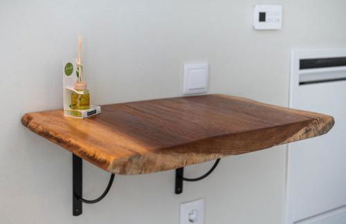 Casa Arte 5 - Foto 16