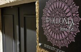 Apollonia suite - Foto 34