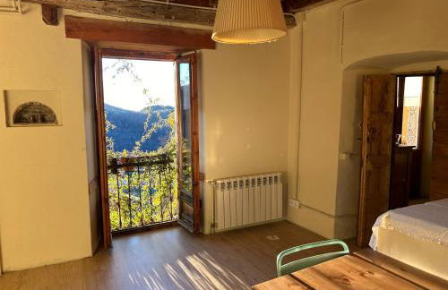 Casa Tapiolas Rectoría - Foto 59