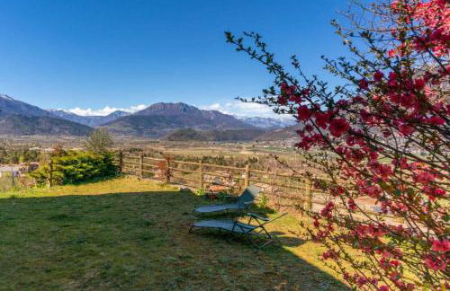 Alle Coccinelle, Levico Terme - Foto 29