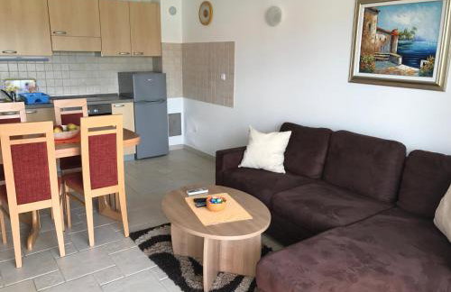 Apartmani Marija Klimno B - Foto 15