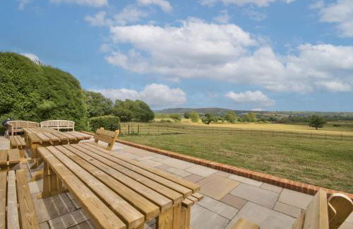 Timberley Farm by Group Retreats - Foto 28