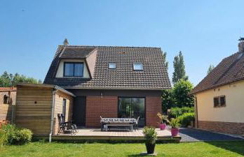 Aux Passagers de la Baie 3 - Foto 13