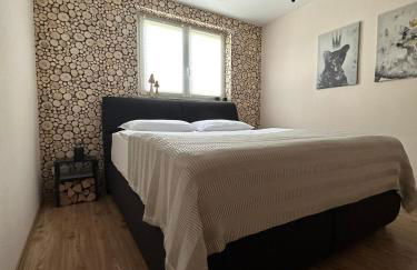 "TiMia" Nähe Europa Park und Rulantica Rust- Klima-Netflix - Foto 31