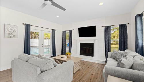 Suncoast Serenity - Foto 3