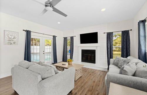 Suncoast Serenity - Foto 3