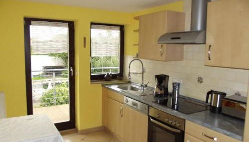 Hainich-Ferienwohnung - Photo 2