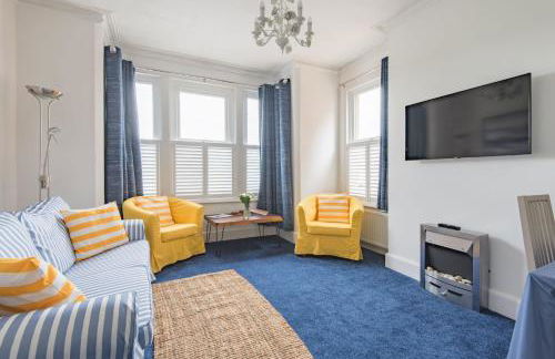 Southbeach by Bloom Stays - Foto 1