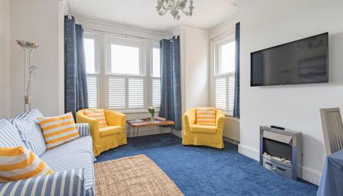 Southbeach by Bloom Stays - Foto 1