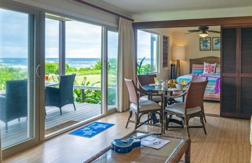 Hanalei Colony Resort I-2 - Foto 13