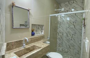 Conchas de Maragogi - Foto 43