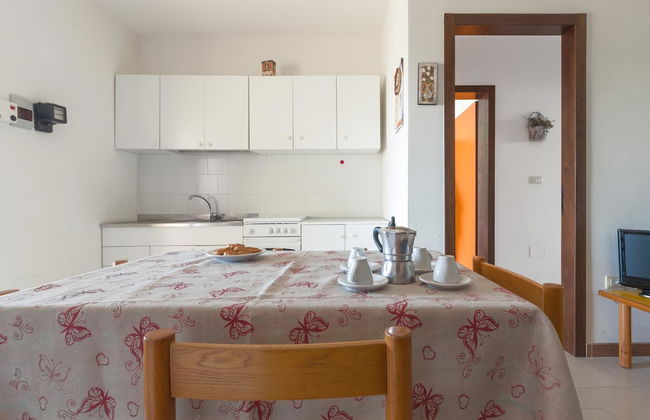 Appartamento Oasi - Foto 6