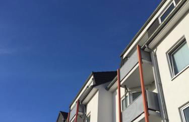 Mini-Ferien-Suite Hildesheim - Foto 30