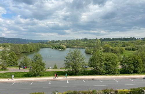 Vue mer et verdure - Foto 21