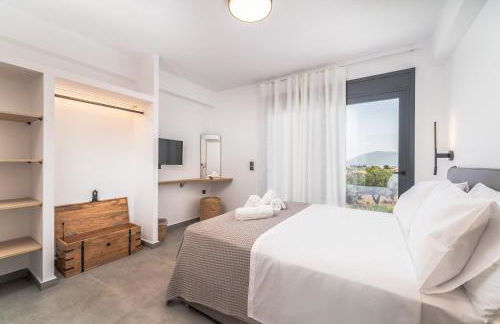 Nemesis Luxury Villas - Photo 42