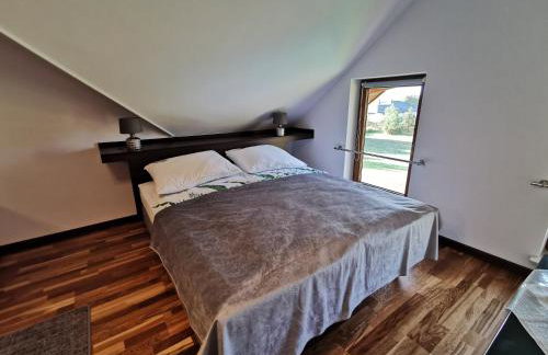 Miodowe Siedlisko - Photo 2